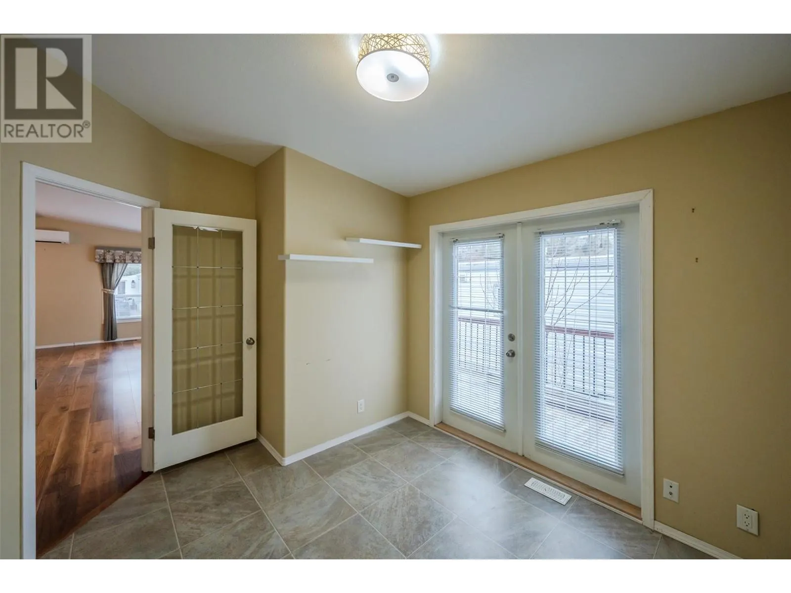 1302 Cedar Street Unit# 7