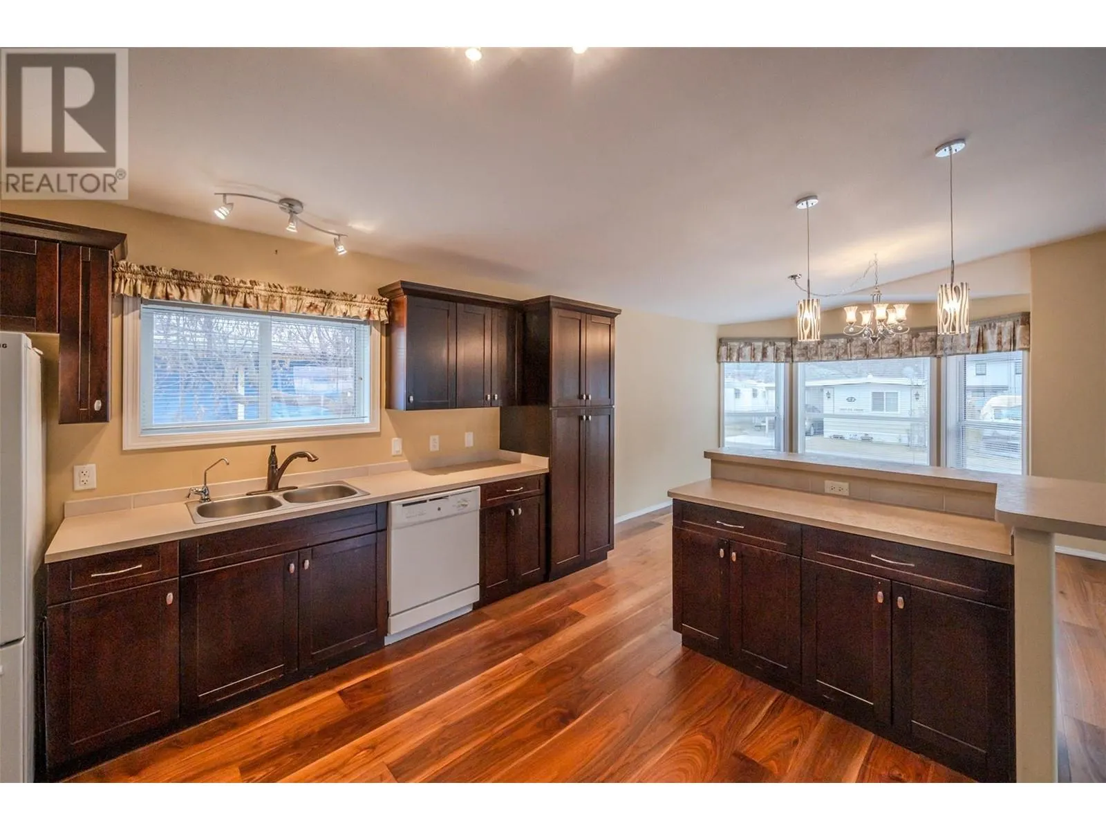 1302 Cedar Street Unit# 7