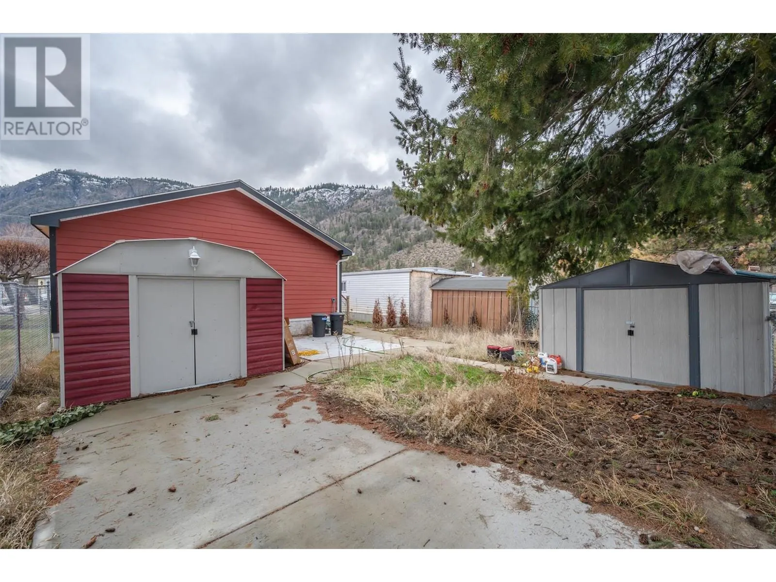 1302 Cedar Street Unit# 7