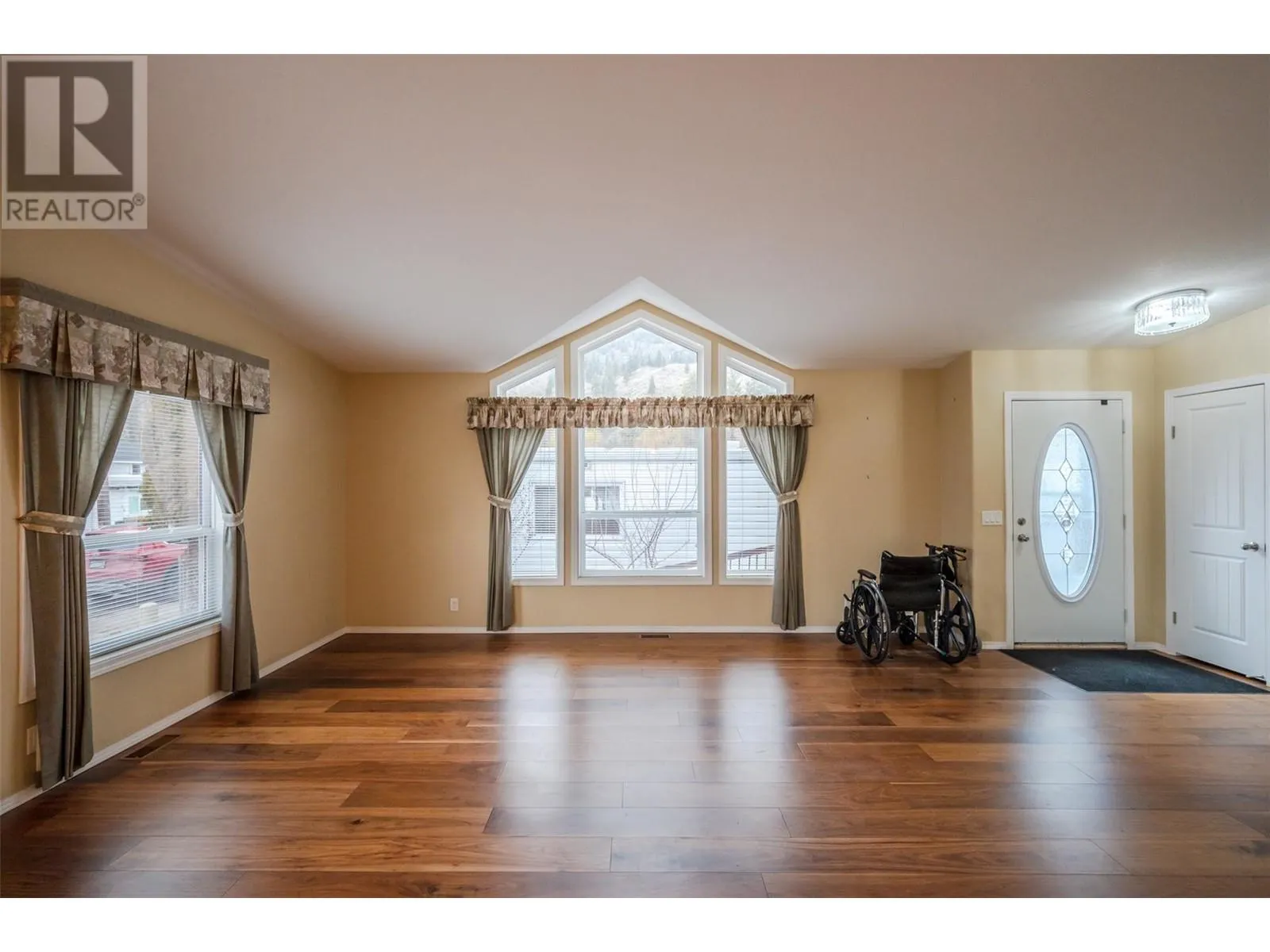 1302 Cedar Street Unit# 7