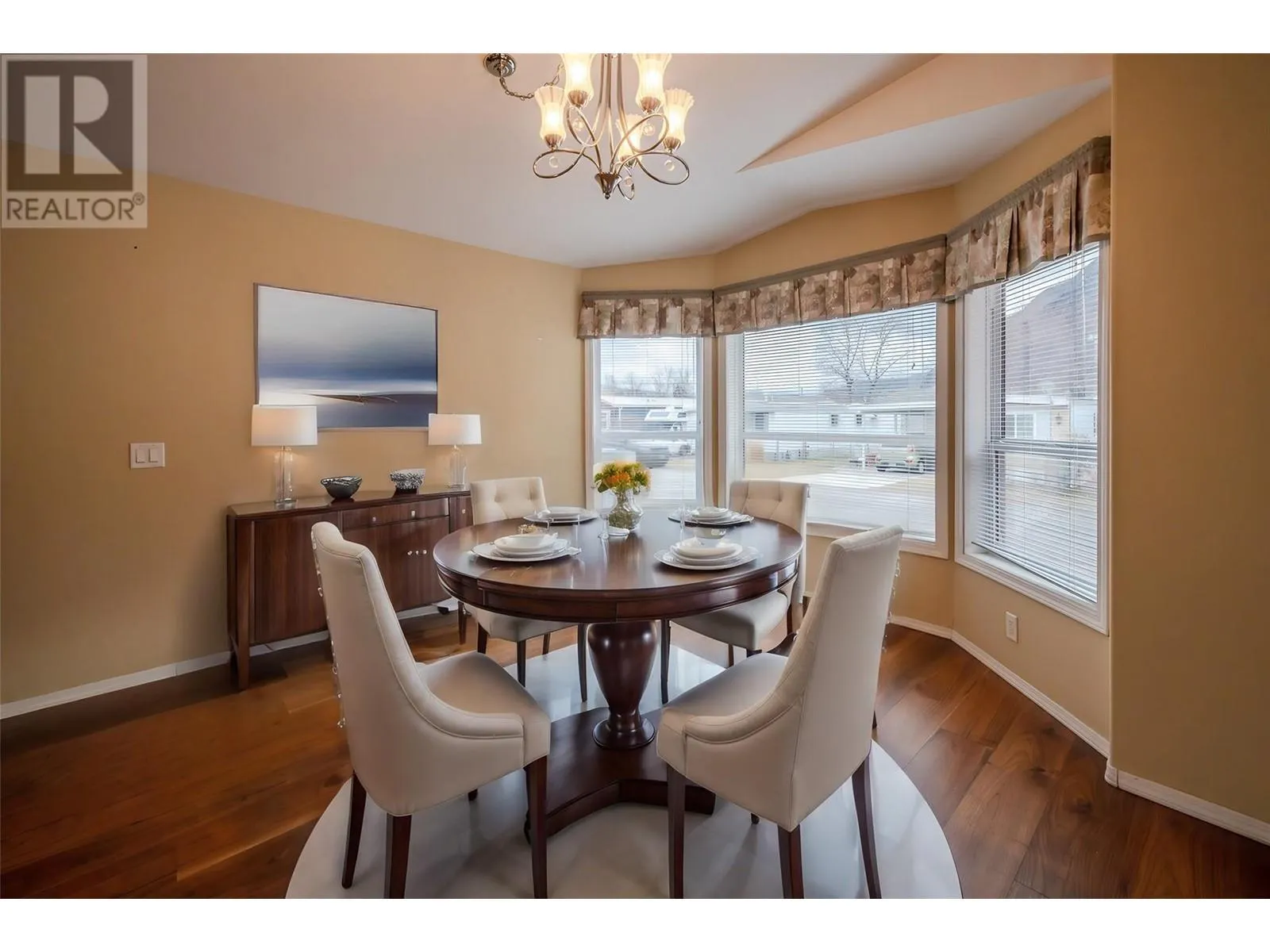 1302 Cedar Street Unit# 7