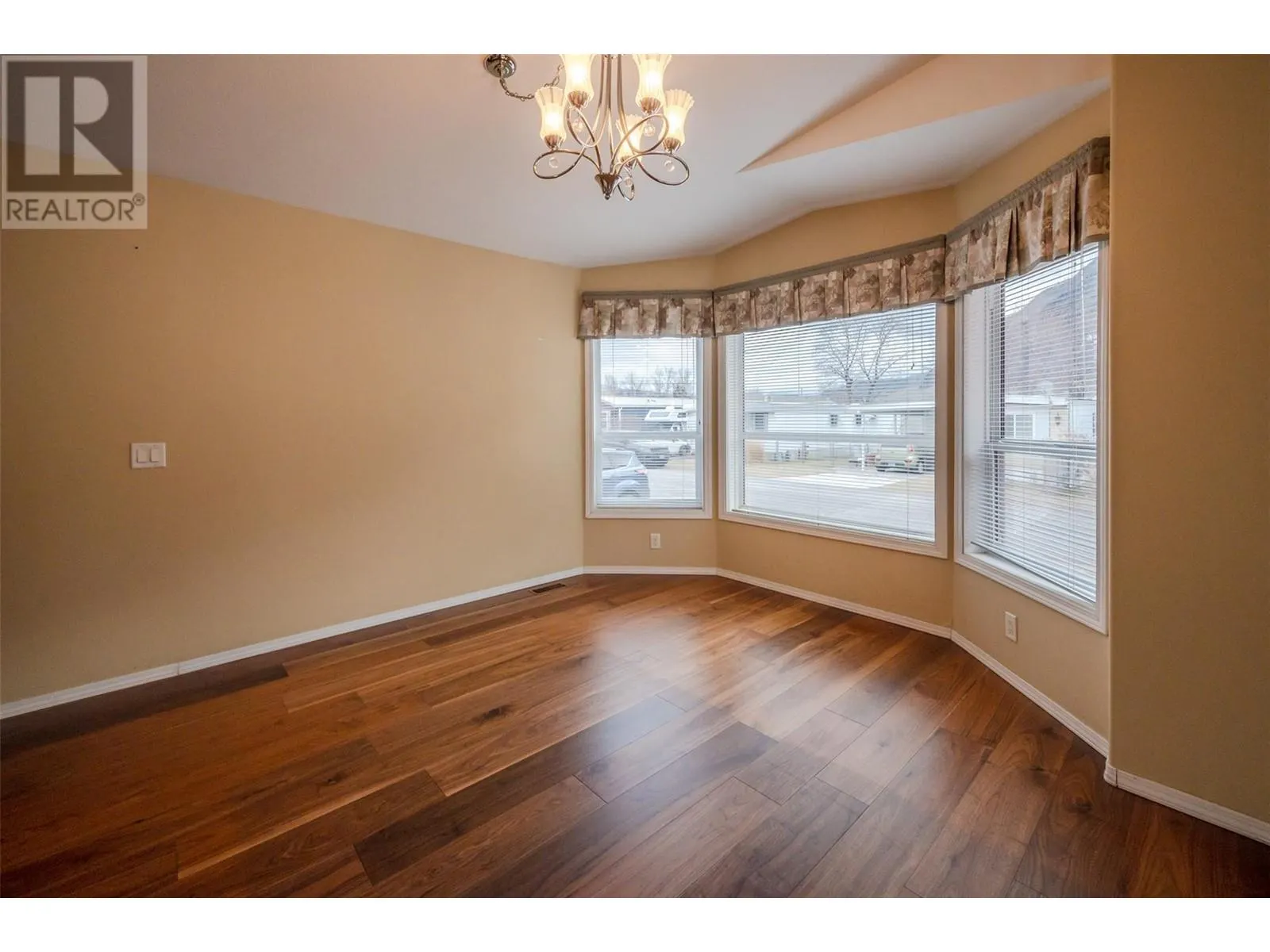 1302 Cedar Street Unit# 7