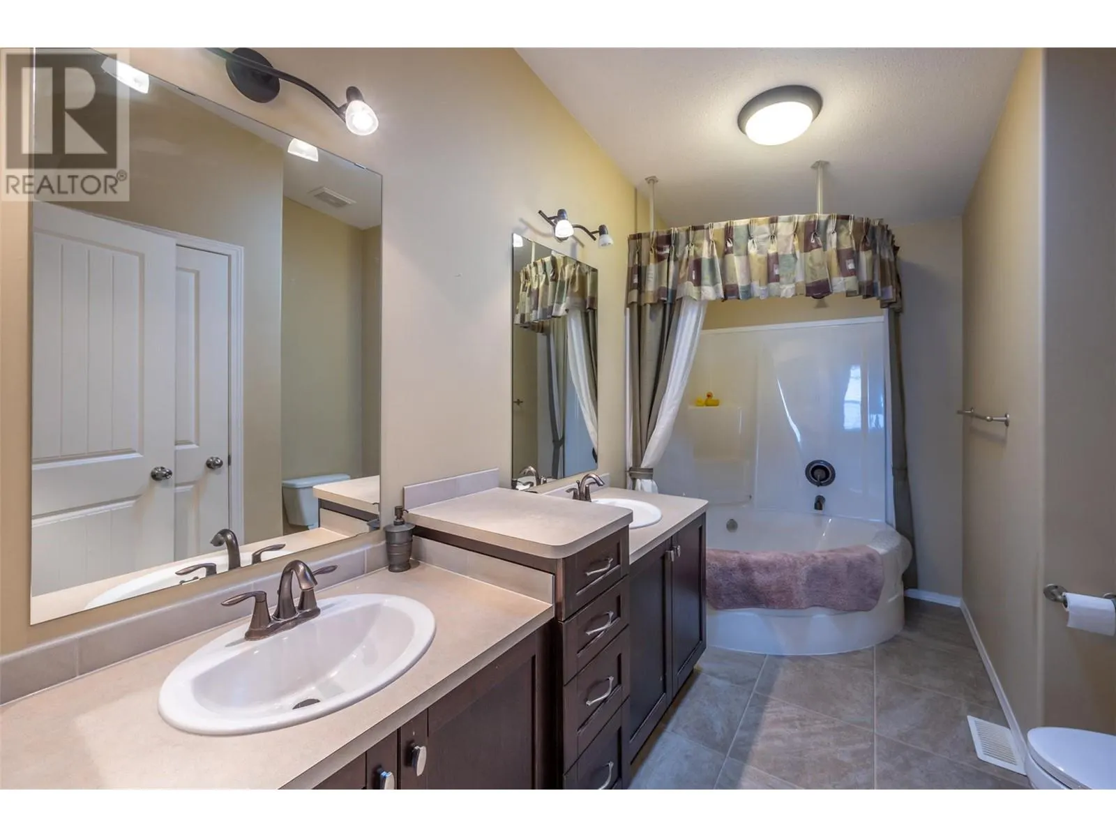 1302 Cedar Street Unit# 7