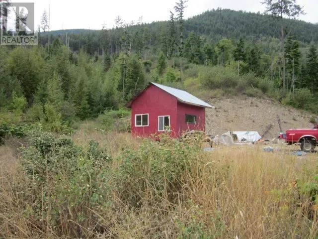 200 LOWER ARROW Lake