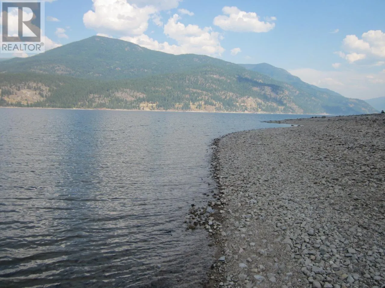 200 LOWER ARROW Lake