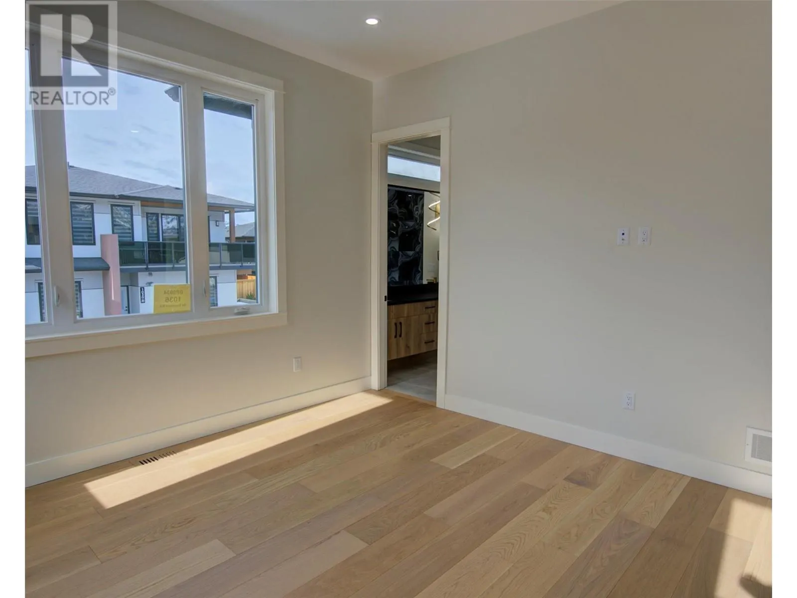 1036 Mt Burnham Road