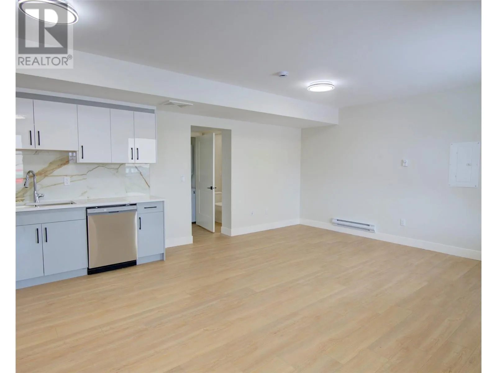 1036 Mt Burnham Road