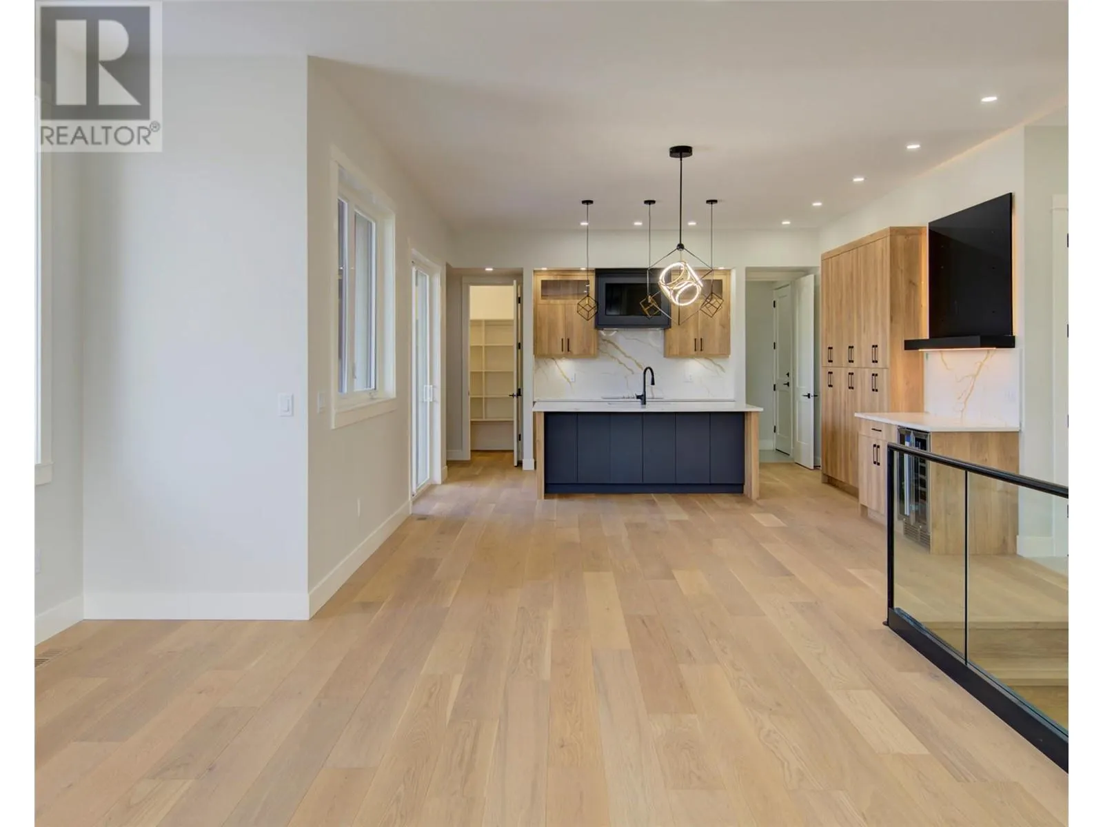 1036 Mt Burnham Road