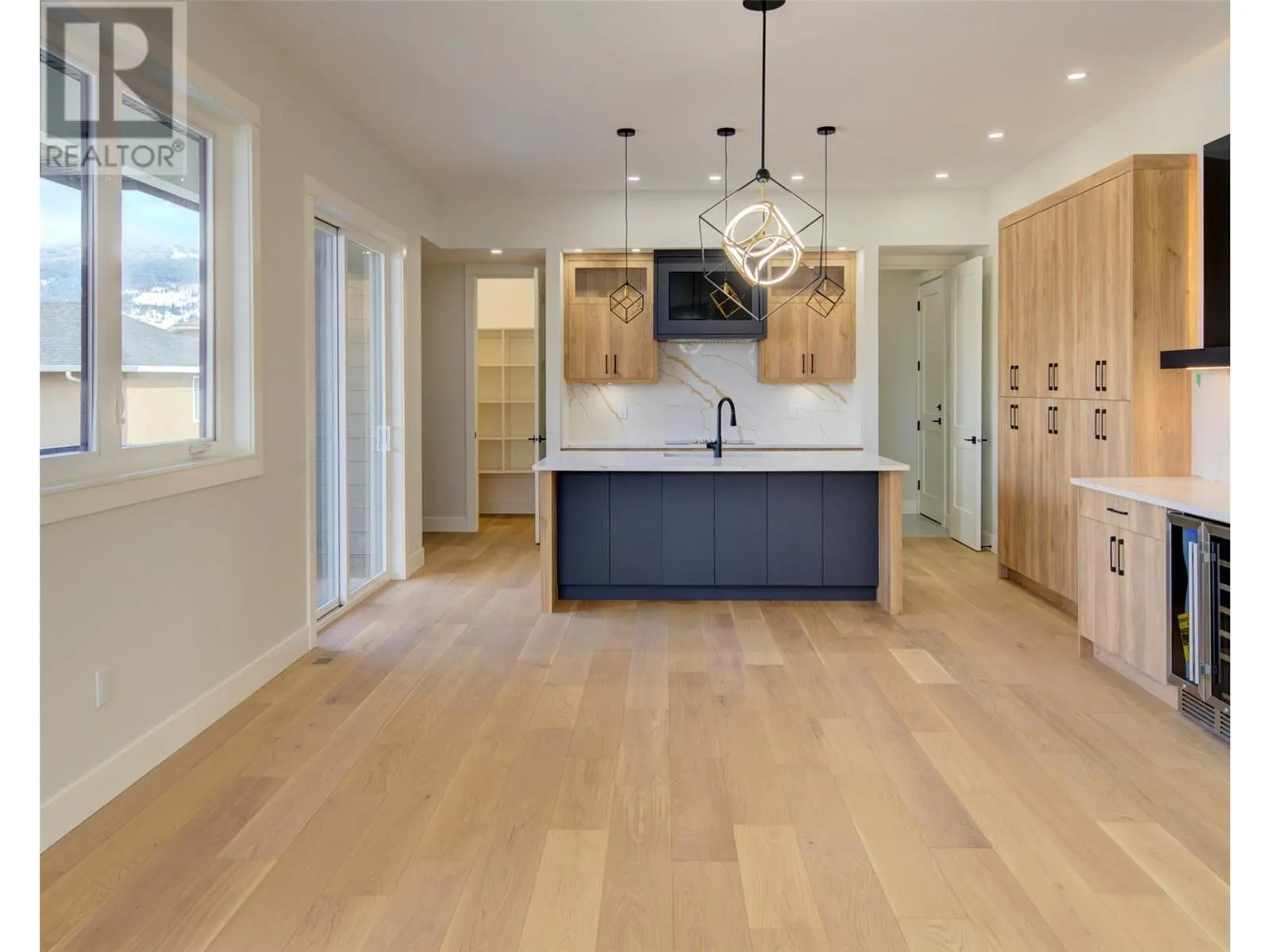 1036 Mt Burnham Road