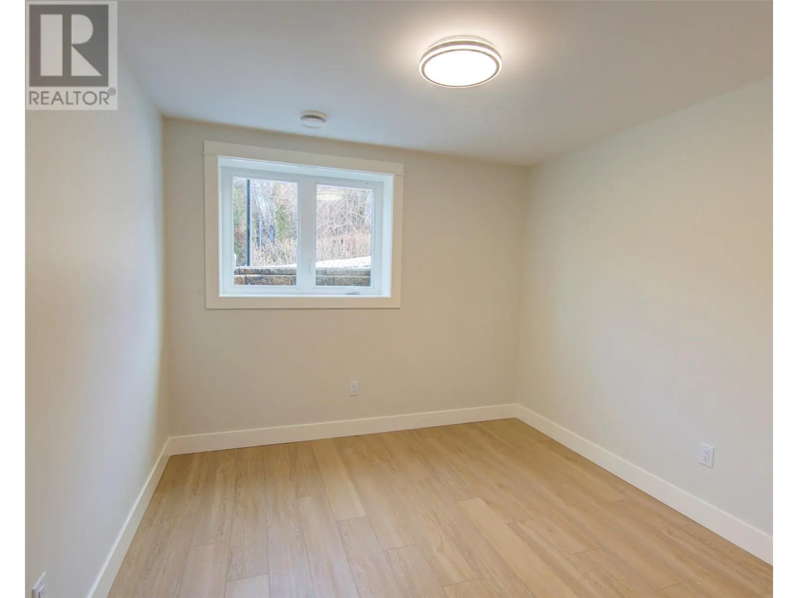 1036 Mt Burnham Road