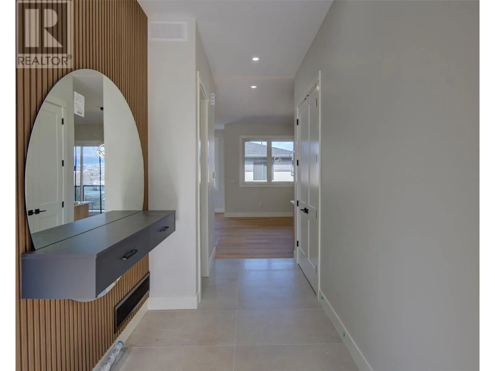 1036 Mt Burnham Road