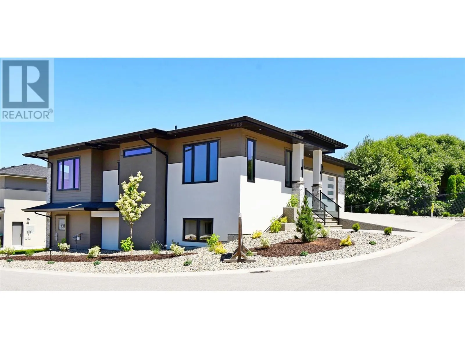 1036 Mt Burnham Road