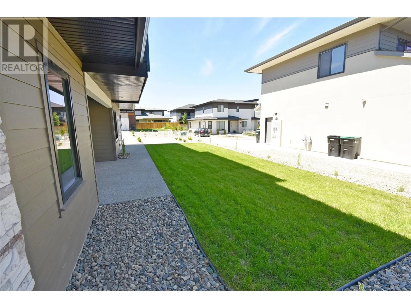 1036 Mt Burnham Road