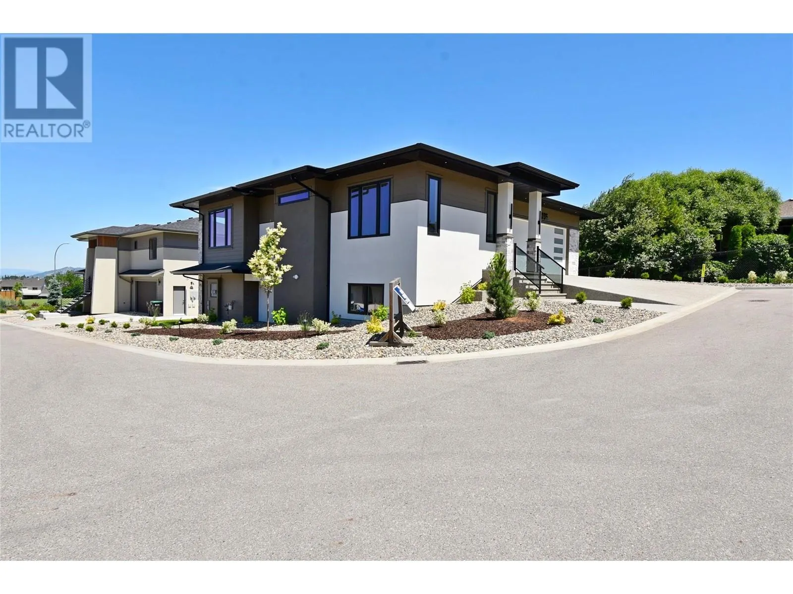 1036 Mt Burnham Road