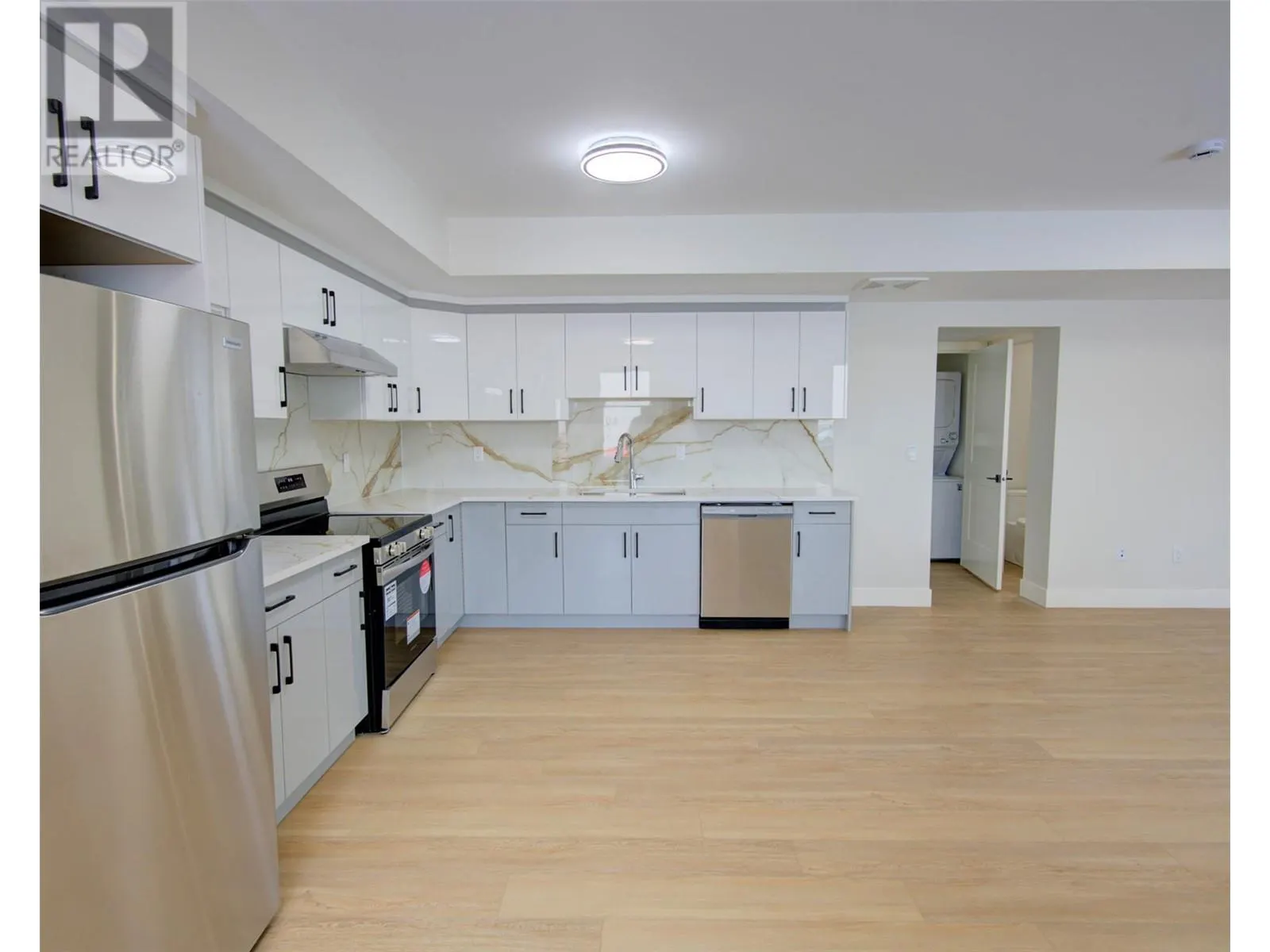 1036 Mt Burnham Road