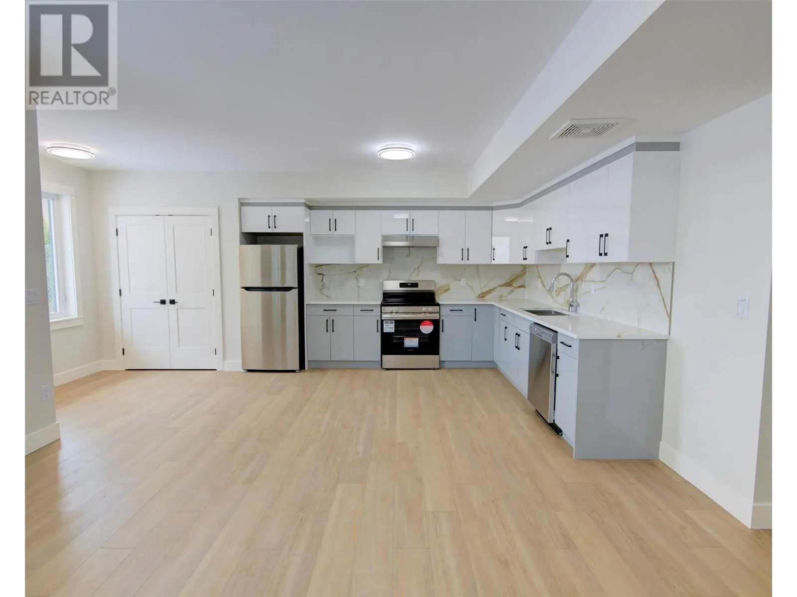 1036 Mt Burnham Road