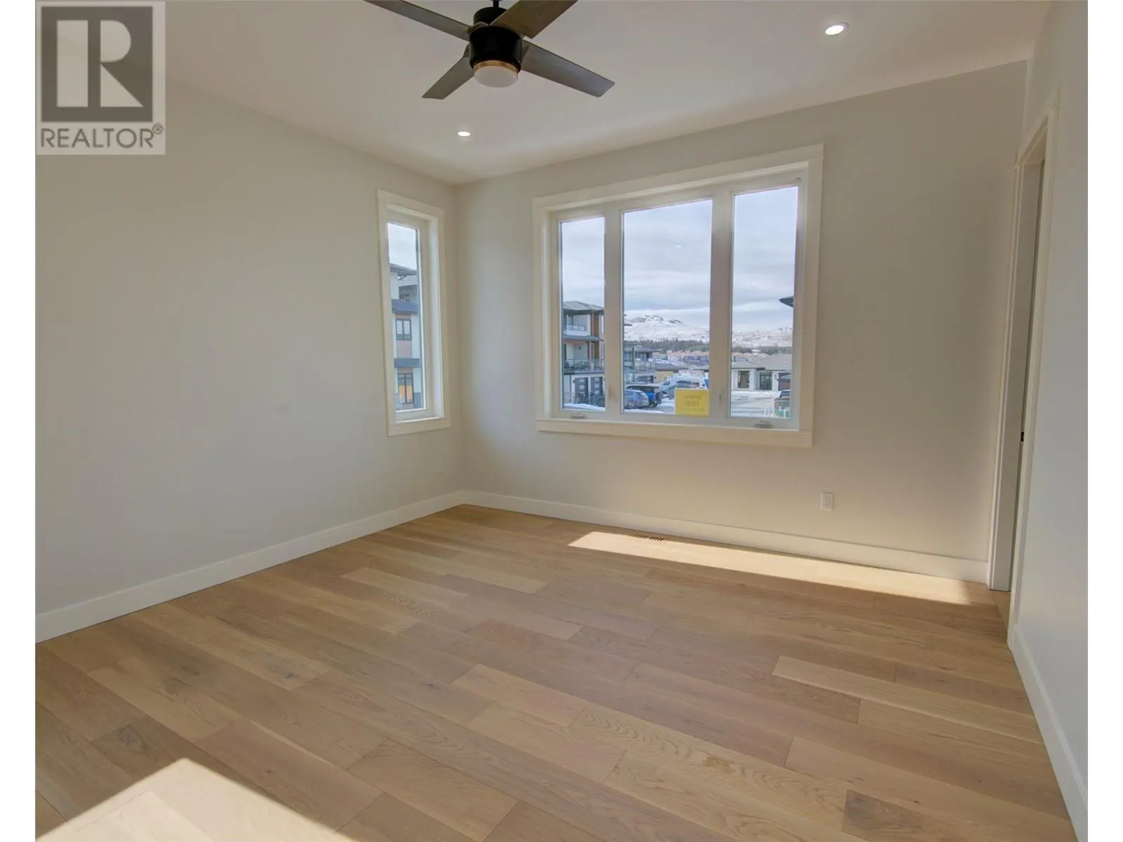 1036 Mt Burnham Road