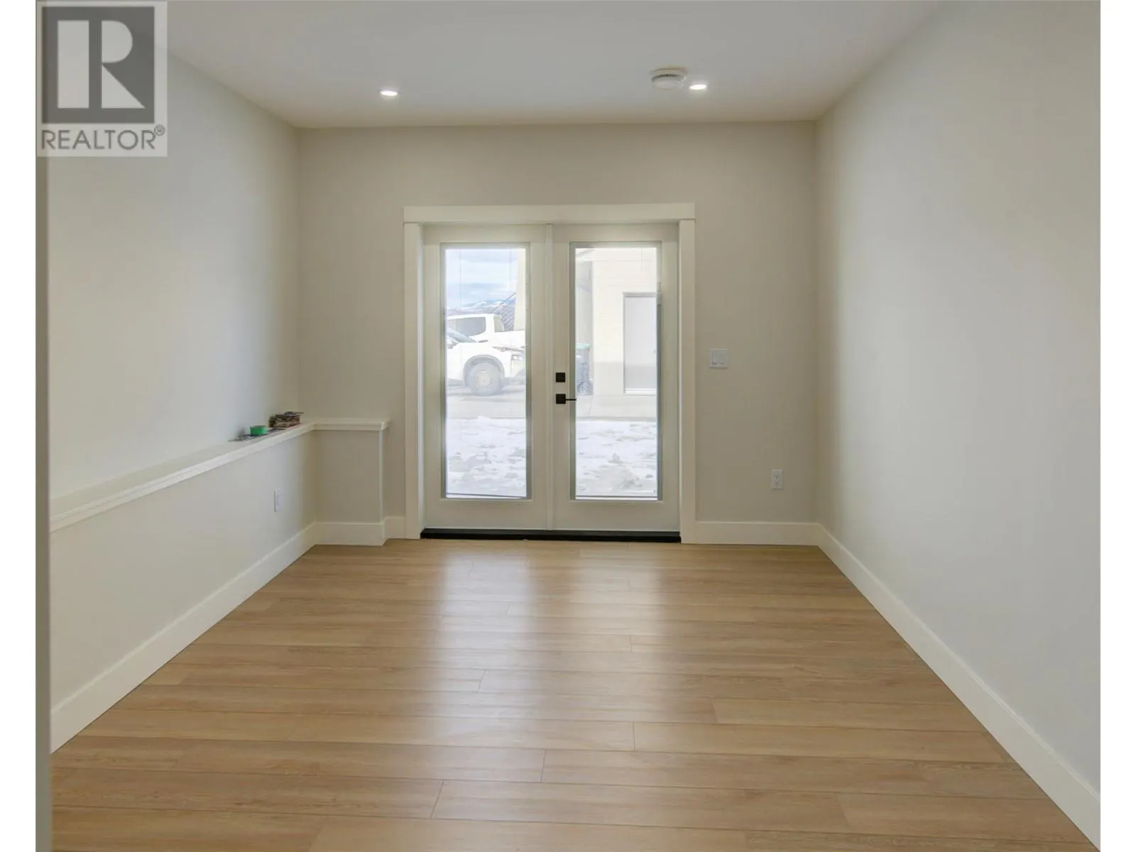 1036 Mt Burnham Road