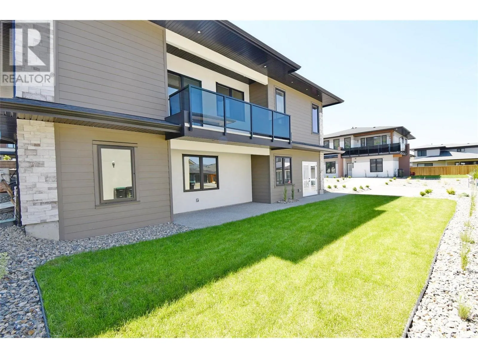 1036 Mt Burnham Road