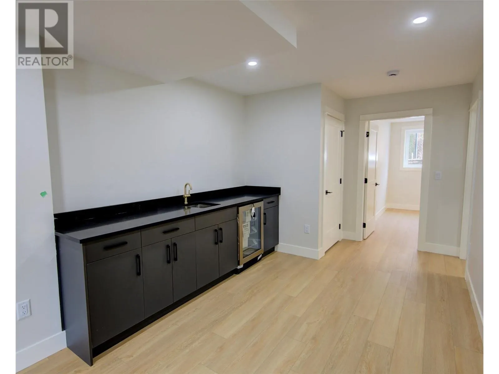 1036 Mt Burnham Road