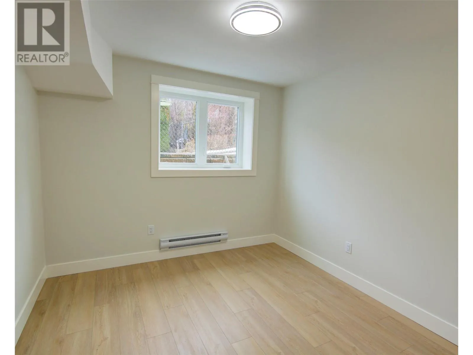 1036 Mt Burnham Road