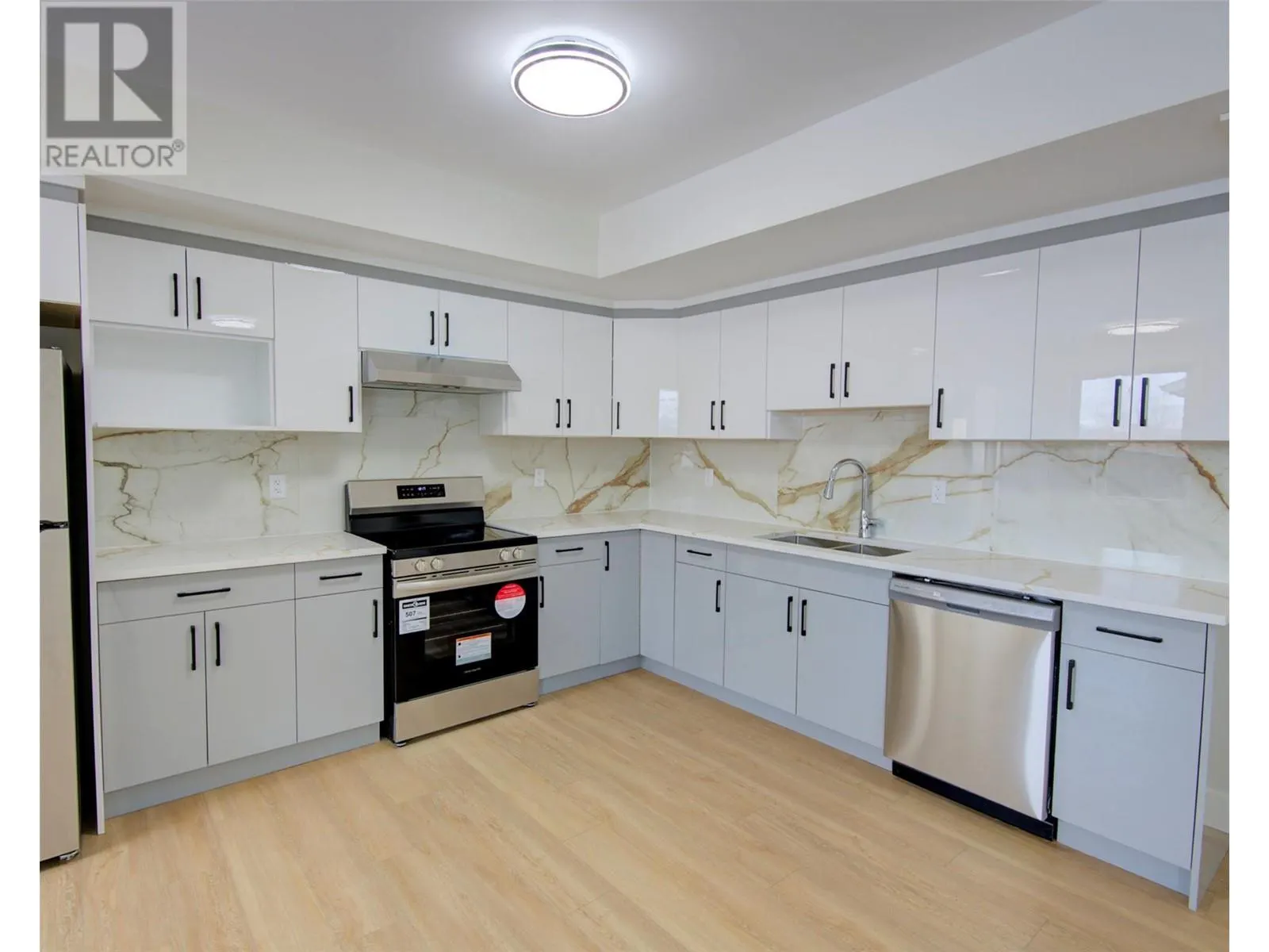 1036 Mt Burnham Road