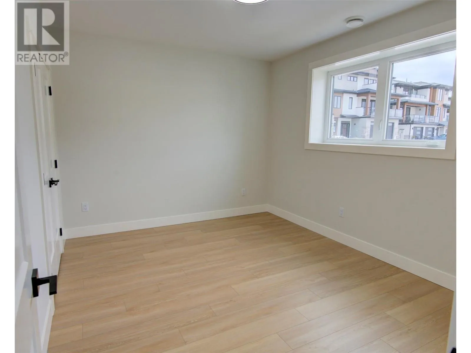 1036 Mt Burnham Road