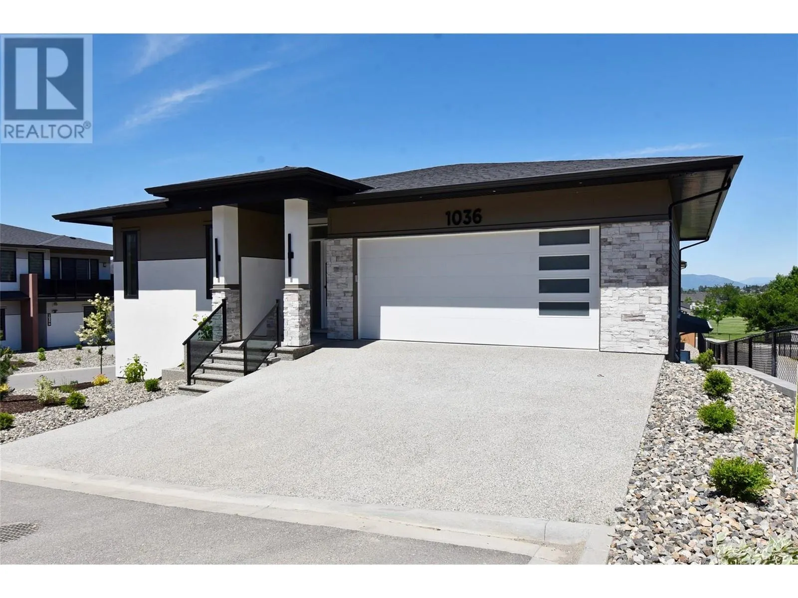 1036 Mt Burnham Road