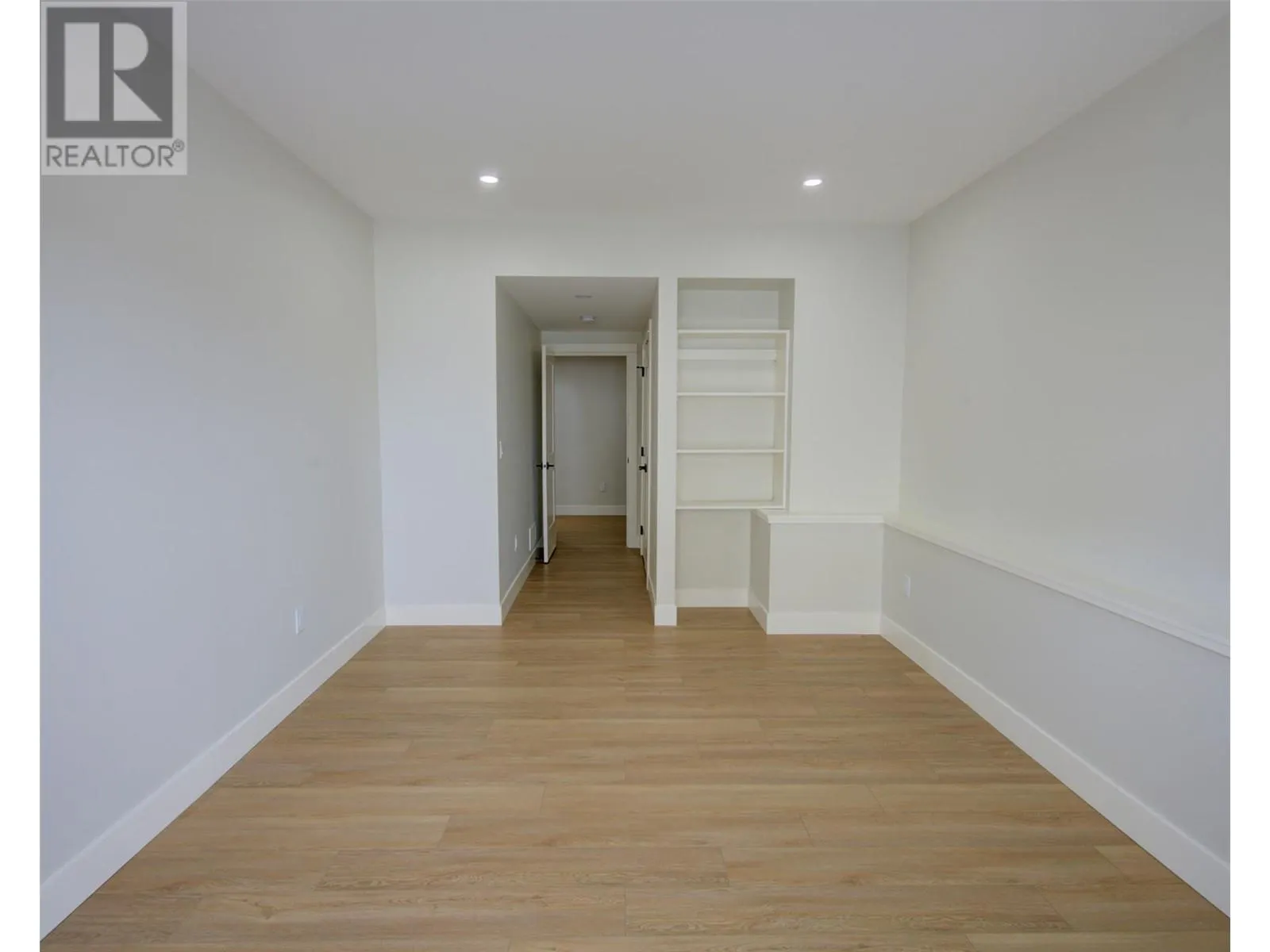 1036 Mt Burnham Road