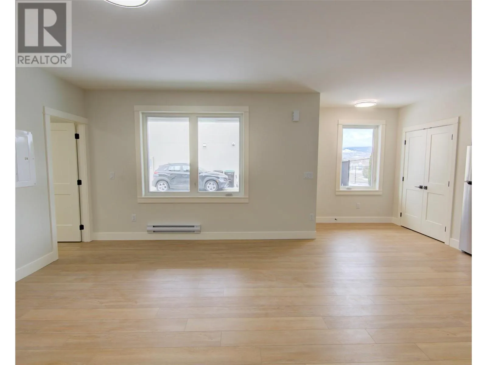 1036 Mt Burnham Road