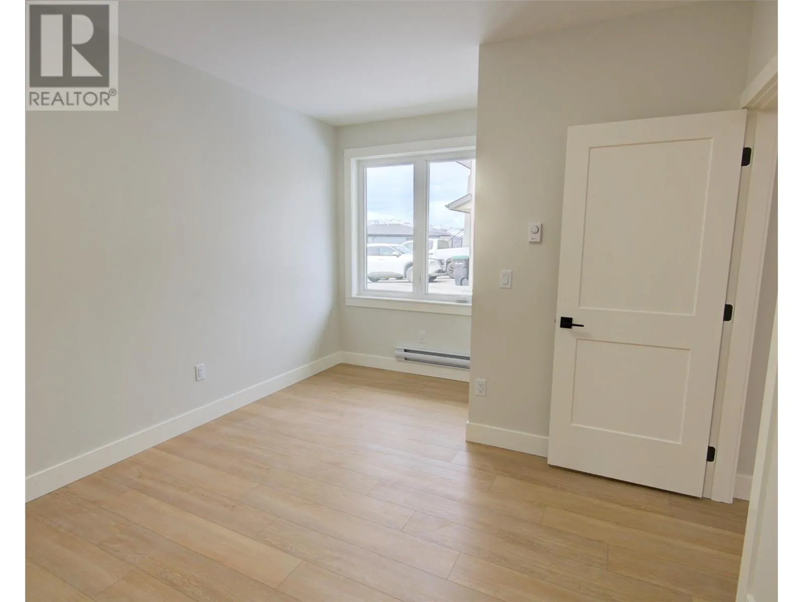 1036 Mt Burnham Road