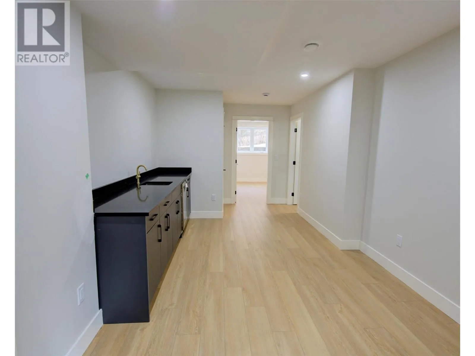 1036 Mt Burnham Road