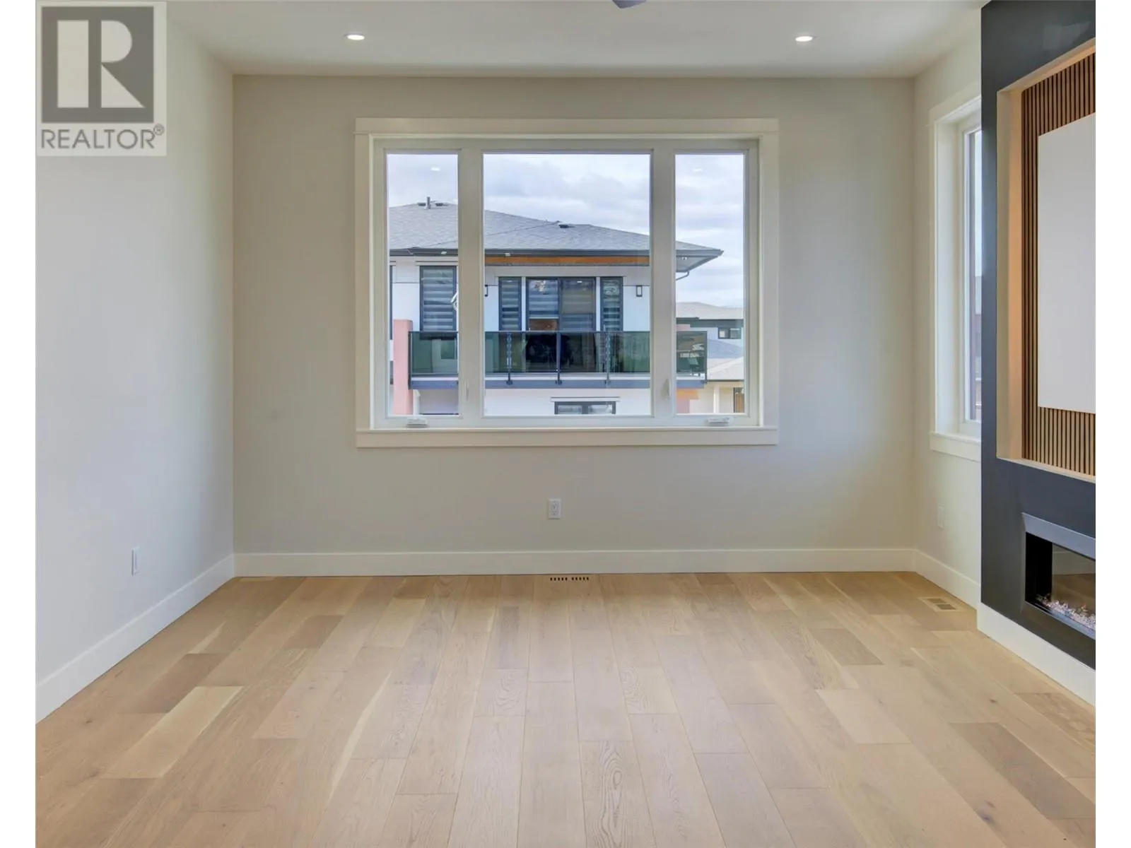 1036 Mt Burnham Road