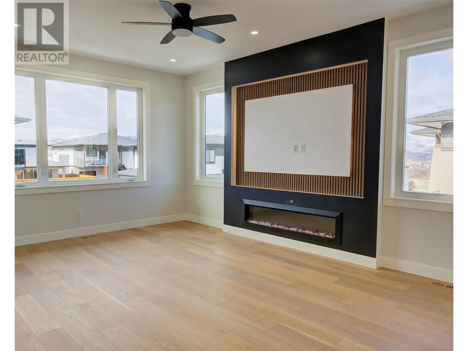 1036 Mt Burnham Road