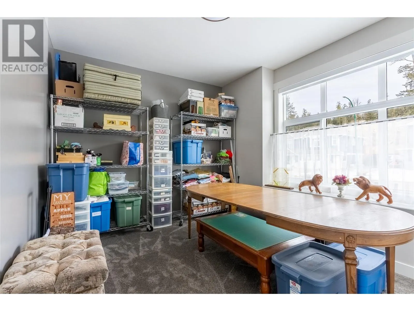 510 Poplar Drive