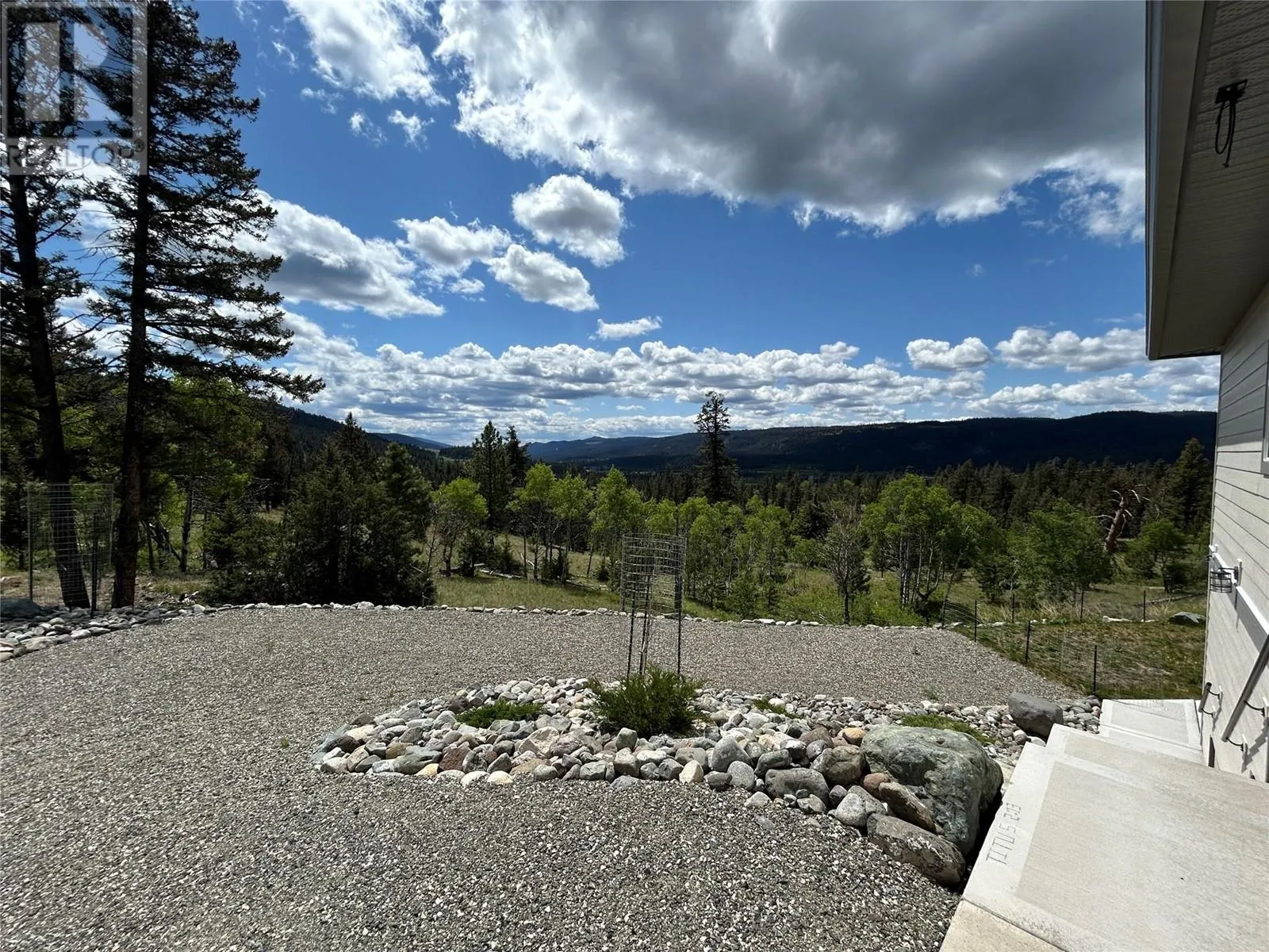 510 Poplar Drive