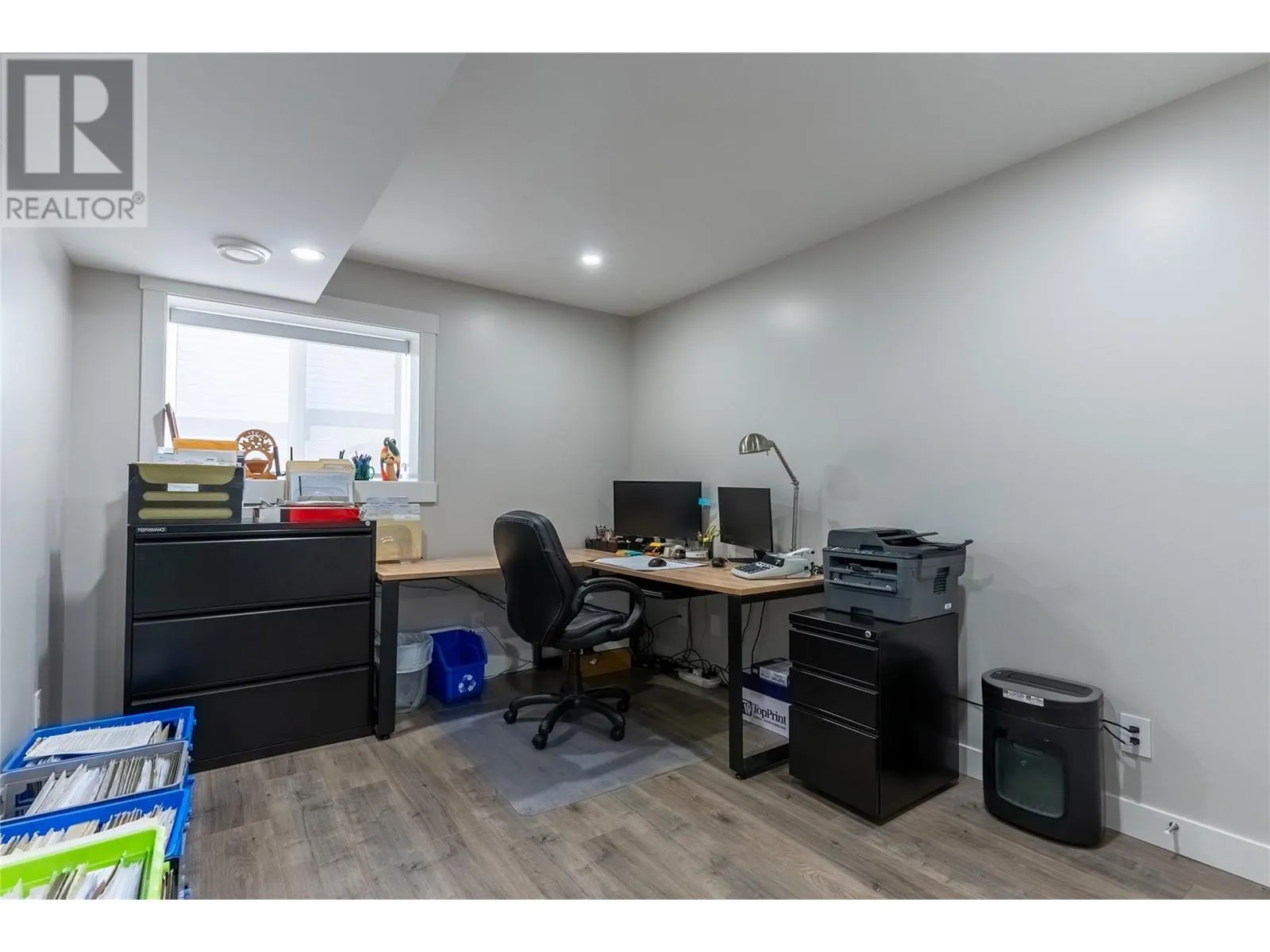 510 Poplar Drive