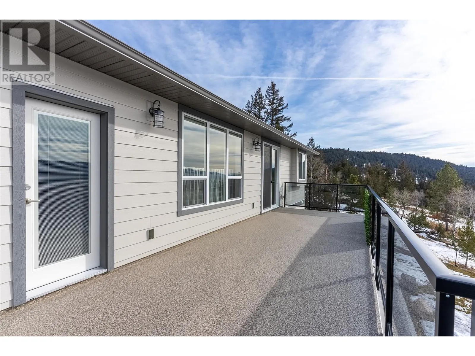 510 Poplar Drive