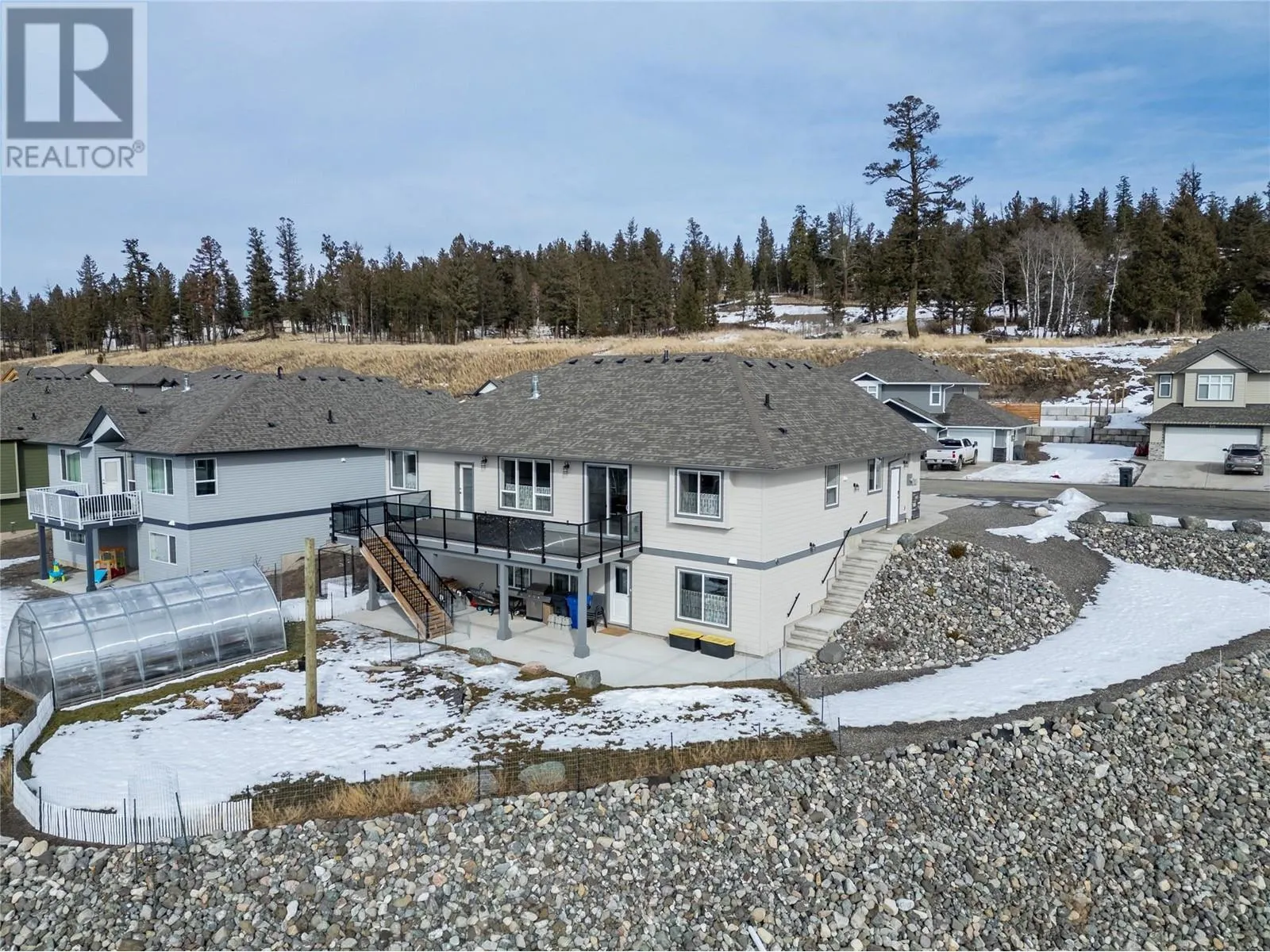 510 Poplar Drive