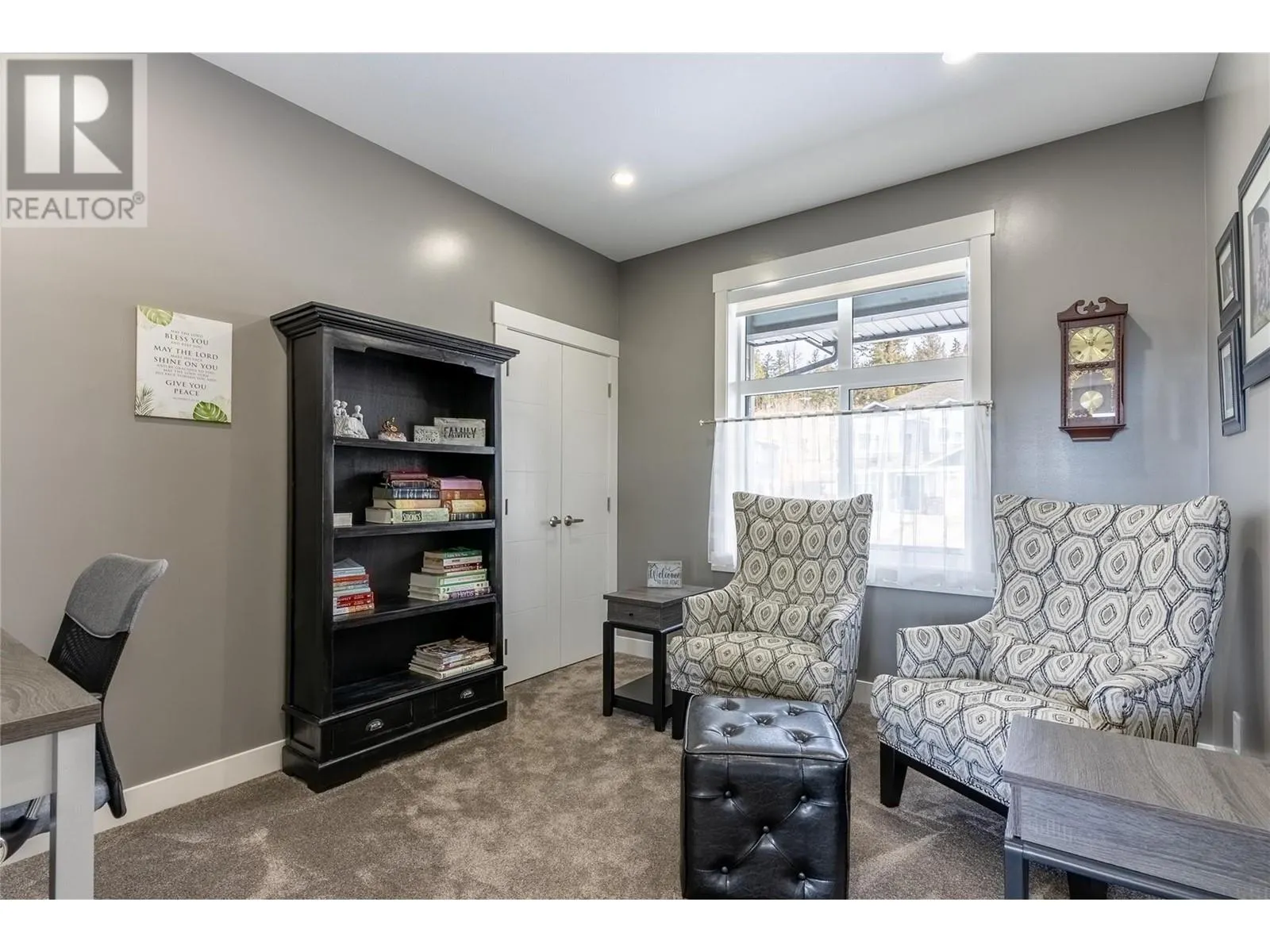 510 Poplar Drive
