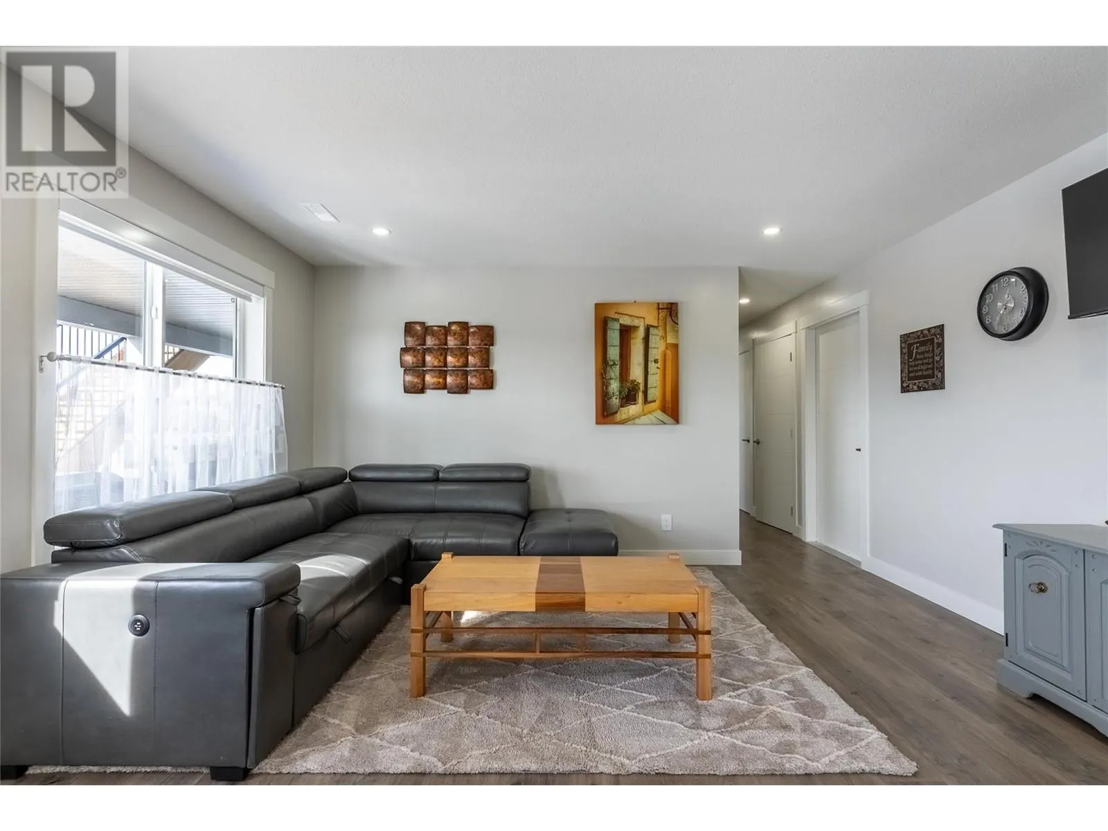 510 Poplar Drive