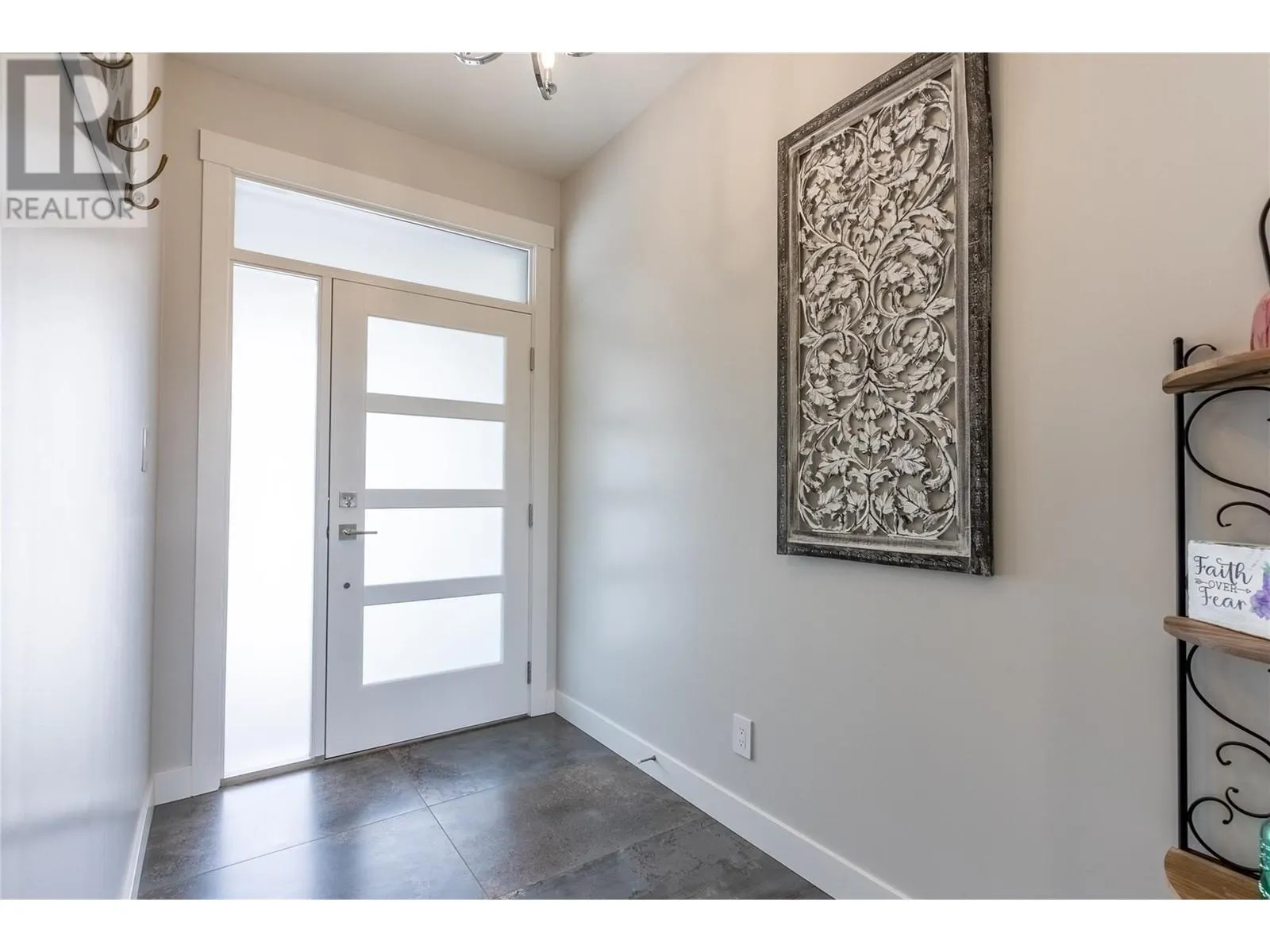 510 Poplar Drive