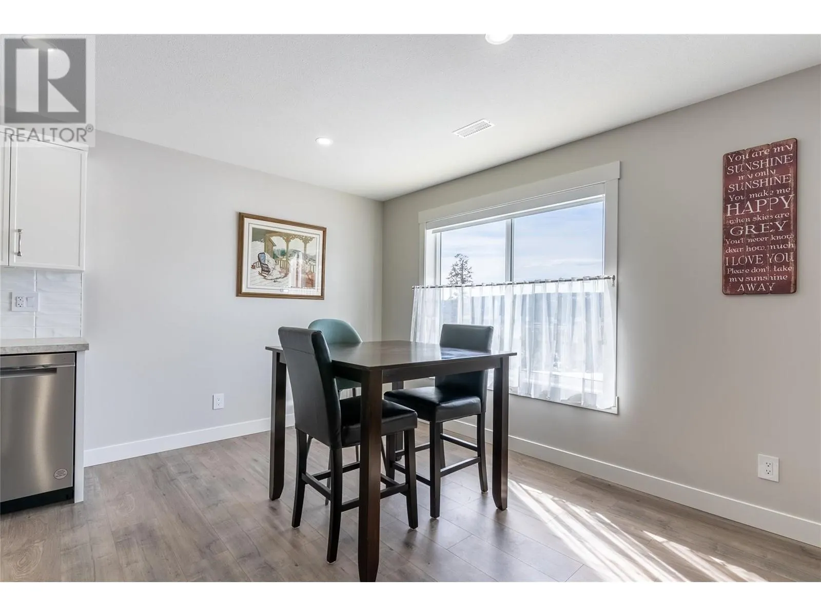 510 Poplar Drive