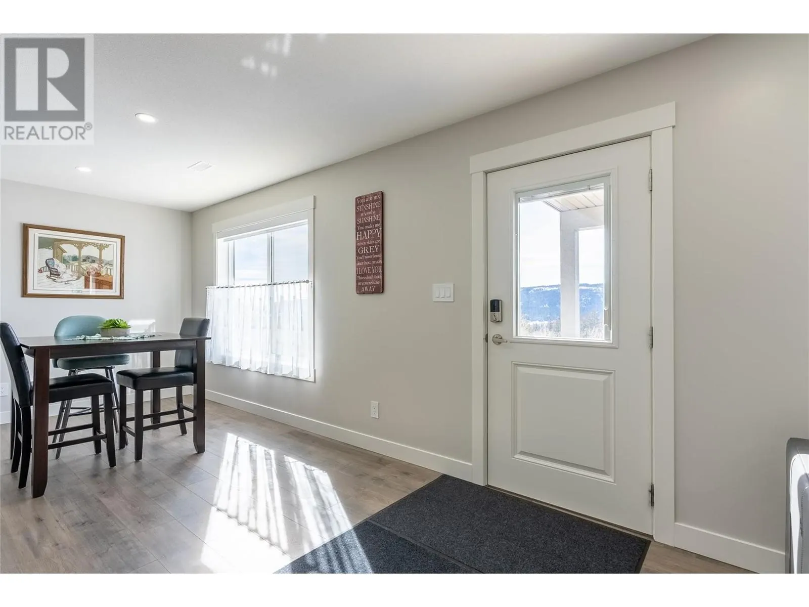 510 Poplar Drive