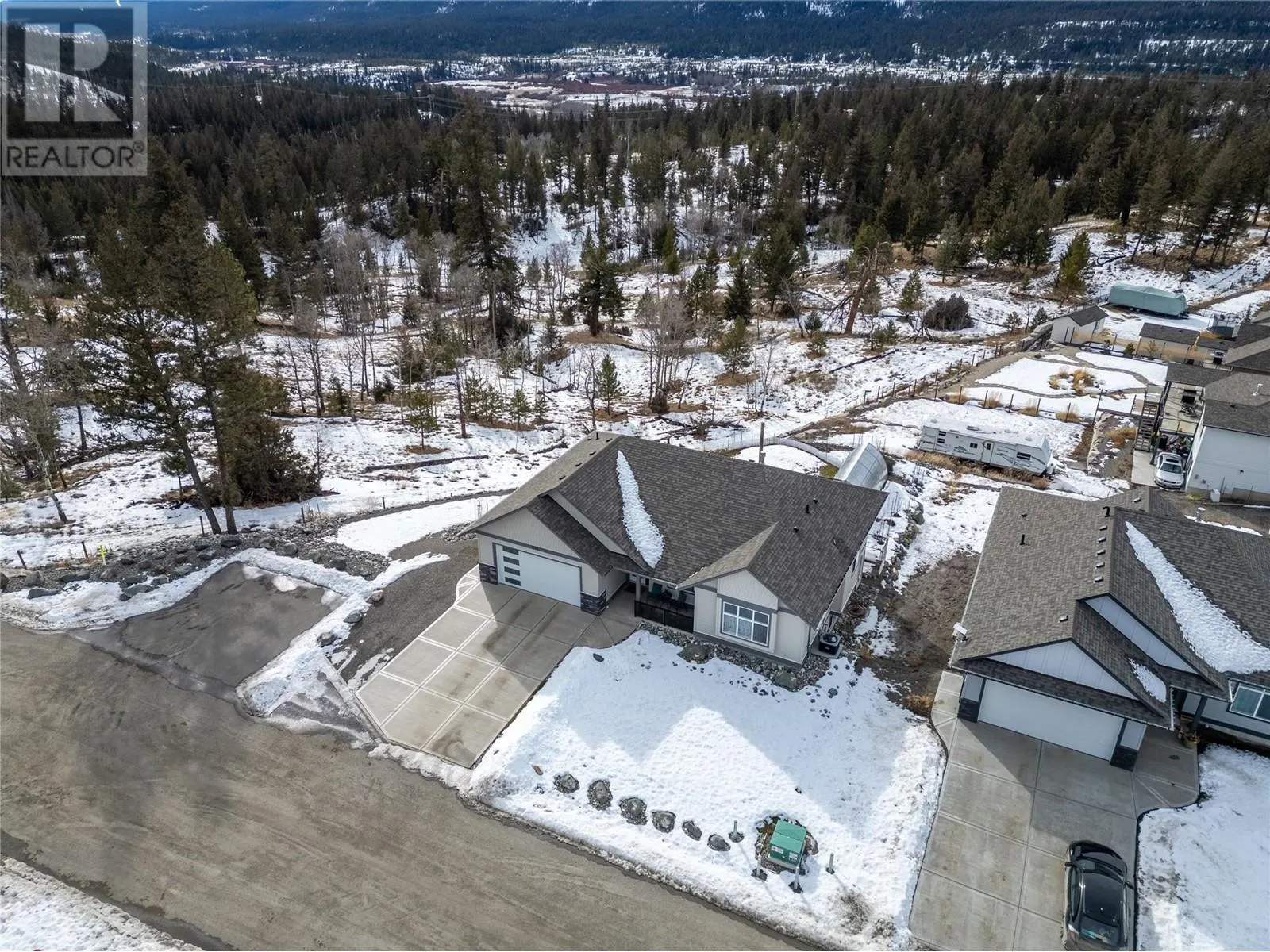 510 Poplar Drive