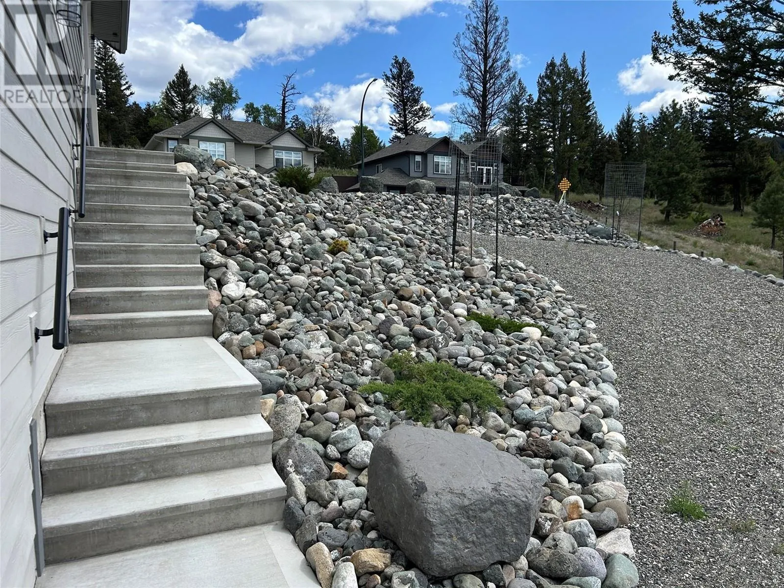 510 Poplar Drive