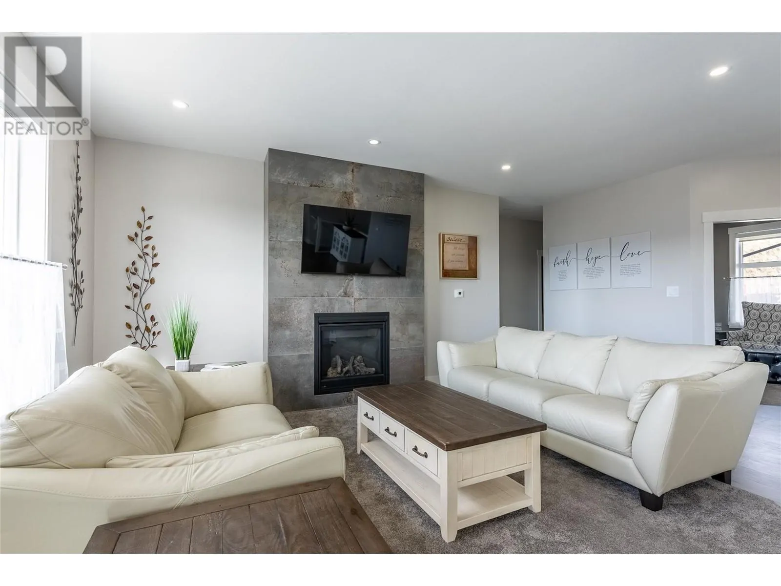 510 Poplar Drive