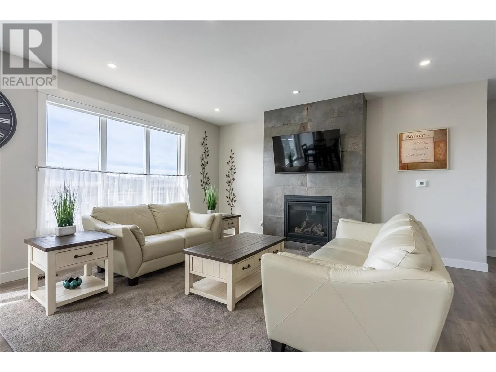 510 Poplar Drive