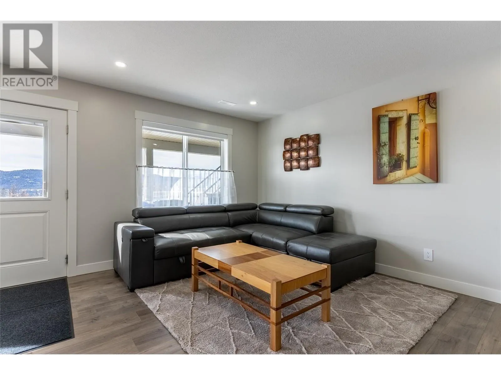 510 Poplar Drive