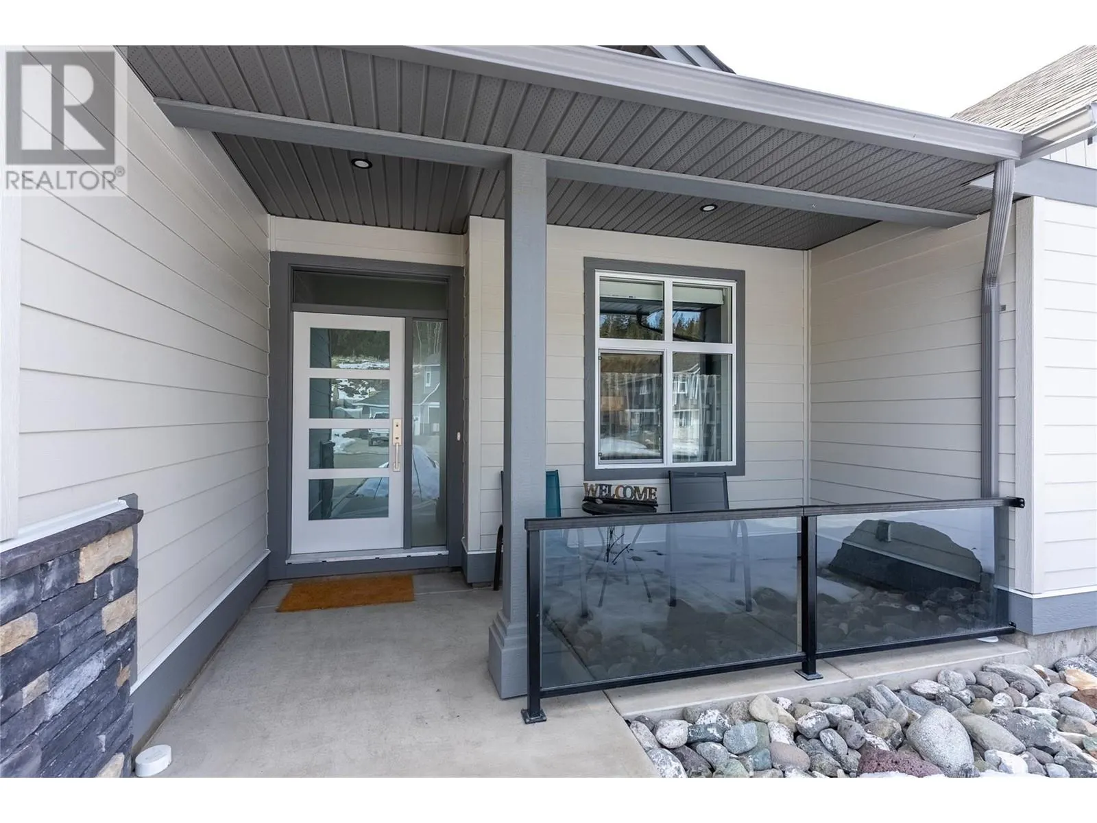 510 Poplar Drive